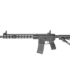 Smith & Wesson M&P 15T II MLOK 5.56x45 AR-15 Rifle