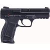 SAR ST9 9mm Pistol 4.4" 17rd