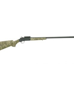 Savage 301 26" Single Shot Break Action .410 Shotgun