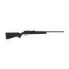 Savage Arms A22 22 LR 10 Round Semi Auto Straight Blowback Rimfire Rifle