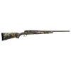 Savage Axis 22" 6.5 Creedmoor Bolt Action Rifle