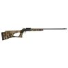 Savage M301 Thumbhole Turkey 26" Break Action .410 Shotgun