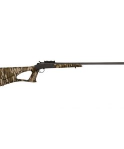 Savage M301 Thumbhole Turkey 26" Break Action .410 Shotgun