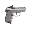 SCCY CPX-1RD 9mm Pistol