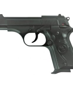 SDS Imports Fatih .380 ACP Semi-Automatic Pistol