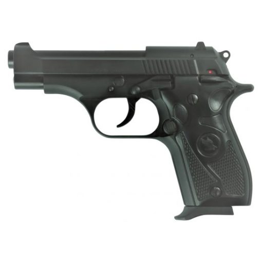 SDS Imports Fatih .380 ACP Semi-Automatic Pistol