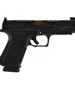 Shadow Systems MR920L Elite OSP 9mm Pistol