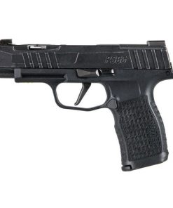 Sig P365XL Spectre 9mm Pistol