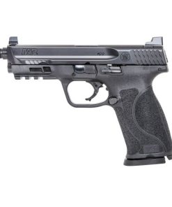 Smith & Wesson M&P9 M2.0 9mm Pistol