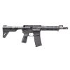 Springfield Saint AR-15 Pistol B5 30rd 9.6"