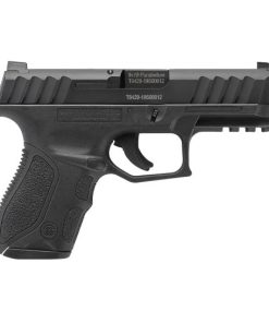 Stoeger STR-9 Compact 3.8" 9mm Pistol