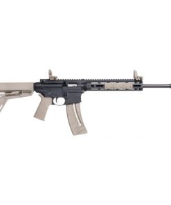 S&W M&P 15-22 Sport 22 LR Rifle