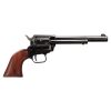 Heritage Rough Rider 22lr 6.5â€ Revolver