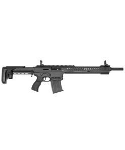 TR Imports EVO-12 AR Semi-Automatic 12 Gauge Shotgun