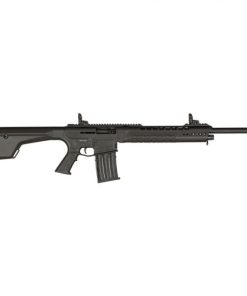 Typhoon Defense X12 12 ga AR Style Shotgun