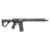 Daniel Defense DDM4 V7 M-LOK 16â€ 5.56mm NATO Rifle