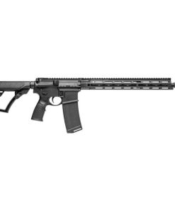 Daniel Defense DDM4 V7 M-LOK 16â€ 5.56mm NATO Rifle