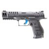 Walther Q5 Match SF 9mm Pistol