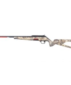 Winchester Wildcat Semi Automatic .22 LR Rifle