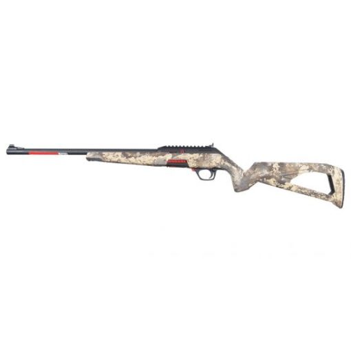 Winchester Wildcat Semi Automatic .22 LR Rifle