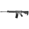 Windham Weaponry Superlite SRC 5.56 AR-15 Rifle 30rd