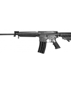 Windham Weaponry Superlite SRC 5.56 AR-15 Rifle 30rd