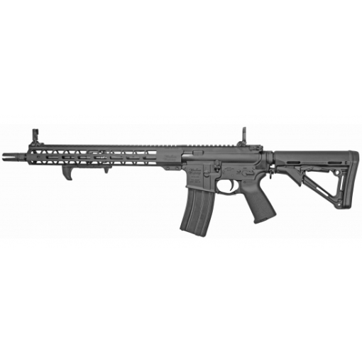 Windham Weaponry CDI 5.56 AR-15 Rifle 16" 30rd