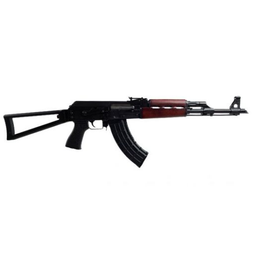 Zastava ZPAP M70 Triangle Stock 7.62x39 AK-47 Rifle