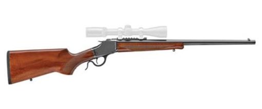 Buy Uberti 1885 High Wall Big Game Rifle, .45-70, 22"