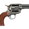 Buy Uberti 1873 Cat II CMS Trainer 12 Shot 22LR, 3.5" Barrel