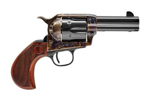 Buy *D*Uberti 1873 Short Stroke CMS KL 45/3.5 .45 Colt, 3 1/2" Barrel