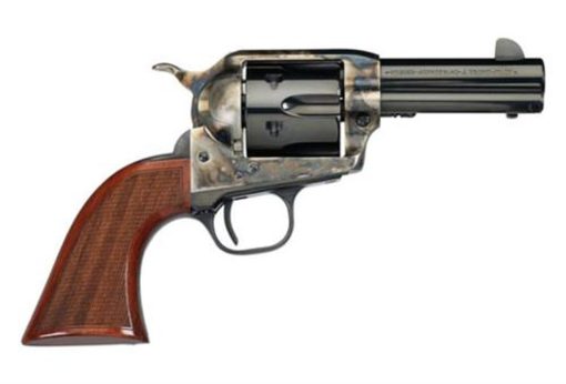 Buy Uberti 1873 Short Stroke CMS, .45 Colt, 3 1/2" Barrel