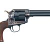 Buy Uberti 1873 Short Stroke Sass .357 Mag, 4 3/4" Barrel