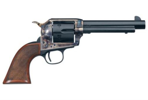 Buy Uberti 1873 Short Stroke SASS .45 Colt, 5 1/2" Barrel