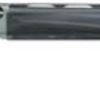 Buy Beretta A400 Xtreme 12 Ga 28" Vent Rib Barrel 3.5" Chamber Fiber Optic Sight Black Synthetic Stock