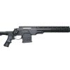 Buy HOWA PRECISION RIFLE 308 22" Barrel Gen III Modular System Urban Sniper Stock