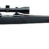 Buy Savage 11FXP3 Package 308