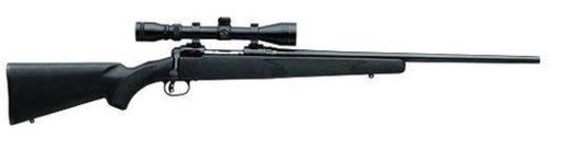 Buy Savage 11FXP3 Package 308