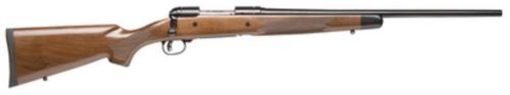 Buy Savage Model 14 American Classic .308 22" High Luster Blue Finish, AccuTrigger