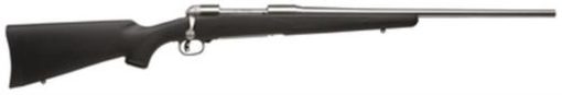 Buy Savage Arms16FCSS DBM 22-250