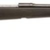 Buy Savage 11/111 FCNS Bolt 25-06 Rem 22" Barrel, Accustock Black Stock Blued, 4rd