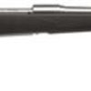 Buy Savage 16/116 FCSS Bolt 270 Win 22" Barrel, Accustock Black Stock Stainless Ste, 4rd