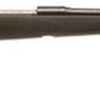 Buy Savage 11/111 FCNS Bolt 243 Win 22" Barrel, Accustock Black Stock Blued, 4rd