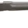 Buy Savage 10FCP 308 LE Rifle,, McMillian Stock, 24"