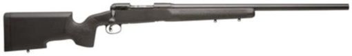 Buy Savage 10FCP 308 LE Rifle,, McMillian Stock, 24"