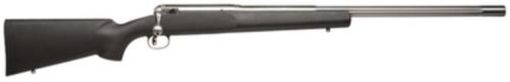 Buy Savage 12 Long Range Varminter 223 Single Shot