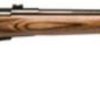 Buy Savage Model 25 Lightweight Varminter .223 Remington 24 Inch Barrel Satin Blue Finish Detachable Box Magazine Brown Laminate Stock 4 Round