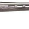 Buy Savage 12 Palma Bolt 308 Winchester 30" Adjustable Stainless Steel