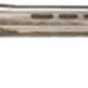 Buy Savage Model 12 Benchrest Precision Target, 6mm Norma, 29", Laminate Stock, SS