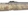 Buy Savage Model 10 Predator Hunter .204 Ruger 24 Inch Barrel Blue Finish Accutrigger Synthetic Accustock Realtree Max-1 Camouflage Finish 4 Round